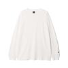 MANASTASH HEMP CLASSIC L/S TEE 7926930006画像