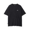 MANASTASH HEMP CLASSIC TEE 7926934003画像
