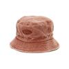 MANASTASH ORIGINAL LOGO BUCKET HAT 7926174005画像