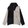 MANASTASH COMPACT PARKA 7926152003画像