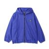 MANASTASH CHILLIWACK HOODIE 7926955001画像