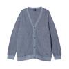 MANASTASH HEAVY SNUG THERMAL CARDIGAN 7925241003画像