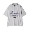 MANASTASH &times; Billionaire Boys Club BBC MANA GAME SHIRT 7926134016画像