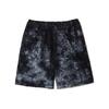 MANASTASH TIE DYE CHILLIWACK SHORTS 7926113004画像