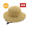 HELLY HANSEN K Summer Roll Hat HCJ92610画像