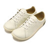KEEN W KNX LACE WHITE/STAR-WHITE 1028356画像