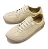 KEEN M KNX T-TOE BIRCH/PLAZA-TAUPE 1030623画像