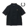 FRED PERRY ツ [M2438-102 SS26]画像
