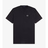 FRED PERRY POCKET DETAIL T-SHIRT M2408画像