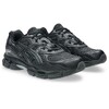 ASICS SportStyle GEL-NYC BLACK/BLACK 1203A280-003画像