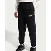 NIKE Club LTWT CTB Pant IF0765画像