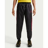 NIKE WR LND 26 Pant HV8372画像