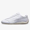 PUMA SPEEDCAT DECON PUMA WHITE 407698-01画像