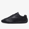 PUMA SPEEDCAT DECON PUMA BLACK 407698-02画像