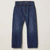 REMI RELIEF 13oz 1954XX DENIM PT (BLUE) RN30389039画像