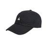 Brooks Brothers BBJ EX WHS ACC BASEBALL CAP GF CTN TWILL 330001804画像