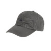 Brooks Brothers BBJ EX WHS ACC BASEBALL CAP GF CTN TWILL 330001807画像