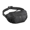 SALOMON ACS WAIST PACK 3 LC2324200画像