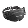 SALOMON TRAILBLAZER BELT LC2183800画像