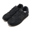 new balance M373253 BLACK画像