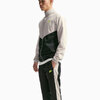 NIKE WR PK Track Suit IF1624画像