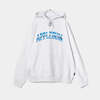 APPLEBUM &ldquo;80's Sci-Fi&rdquo; Arch Logo Hoodie 2610402画像