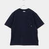 APPLEBUM Pocket T-shirt 2611123画像