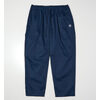 RADIALL RHODES - STRAIGHT FIT EASY PANTS RAD-25MW-PT001画像