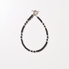 RADIALL RAVEN - T-BAR BRACELET RAD-JWL069画像