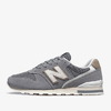 new balance W99617J GRAY画像