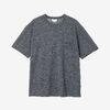 icebreaker U Merino 150 SS Pocket Tee IB0A57H3画像