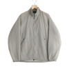 GOLDWIN Sheer Nylon Wind Jacket GL16144画像