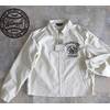 Whitesville COTTON POPLIN SPORTS JACKET WV15874画像