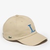 LACOSTE L CAP RK067J-99画像