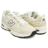 new balance U740N9J9 SHIPYARD / ANGORA画像