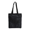 adidas Originals CROCHET TOTE BAG KD1002画像