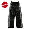 adidas Originals KNITTED CROCHET FIREBIRD TRACKPANTS KC6494画像