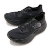 THE NORTH FACE VECTIV Forward TNF BLACK/TNF BLACK NF52601-KK画像