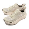THE NORTH FACE VECTIV Versa WHITE DUNE/CALACATTA NF52602-WC画像