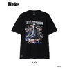 glamb Yoshitaka Mine T-Shirt GB0126-LD06画像