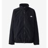 THE NORTH FACE Versatile Blouson NP22653画像
