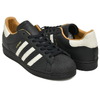 adidas SUPERSTAR 90 MIG JJJJOUND OREBLACK / OWHITE / COR IH8150画像