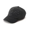 AVIREX MILITARY PIGMENT CAP 7836174005画像