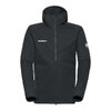 Mammut GRANITE SO Hooded Jacket AF Men 1011-00323画像