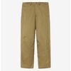 THE NORTH FACE Rock Steady Chino Pant NB32635画像