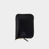 GLENROYAL SMALL ZIP WALLET 03-5814画像