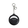 Maison Margiela CIRCLE KEYRING SA2UA0015-P4745画像