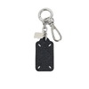 Maison Margiela DOUBLE TAG KEYRING SMALL SA2UA0017-P4745画像