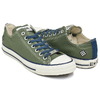 CONVERSE ALL STAR OX / NARUTO SHIPPUDEN KAKASHI 31317143画像