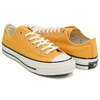 CONVERSE ALL STAR LGCY OX GOLD 31317340画像